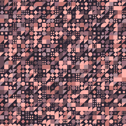 302