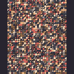 232