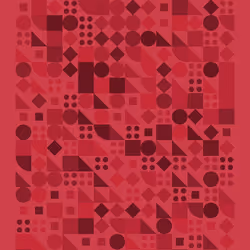 68