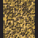 280