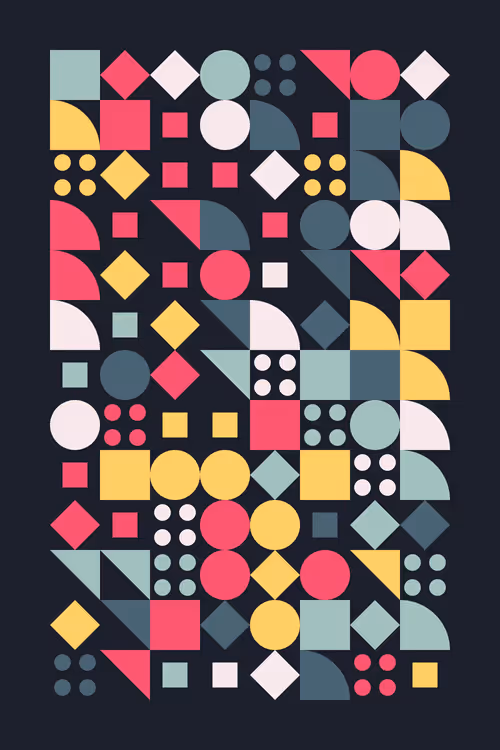 Item #320 Media