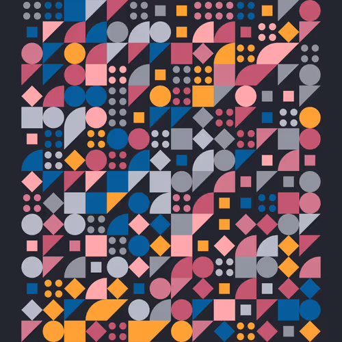 Onlygrids 1