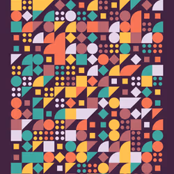 480