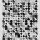 126