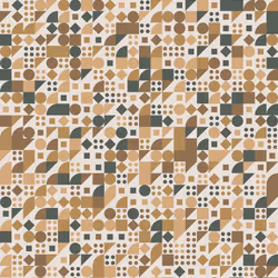 443