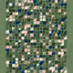 92