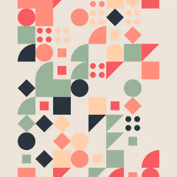 67