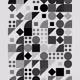 335