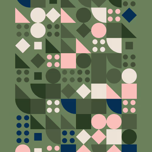 Onlygrids 1