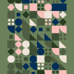 183