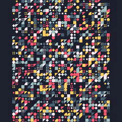 247