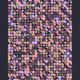 281