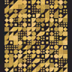 53