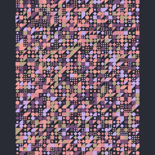 Onlygrids 1