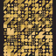 322