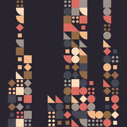 492