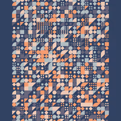 413