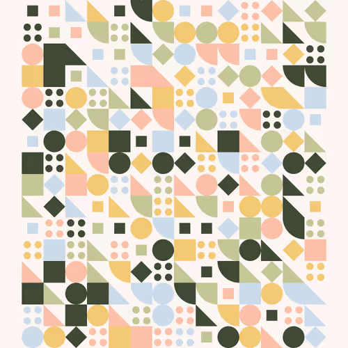 Onlygrids 1