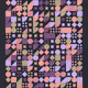 321