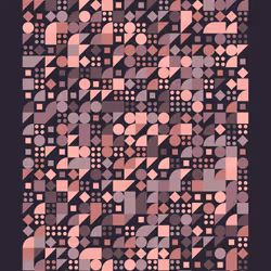142