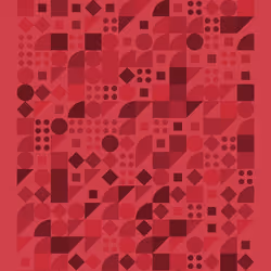 182