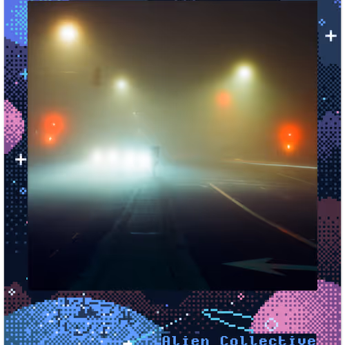 Moshicam 79