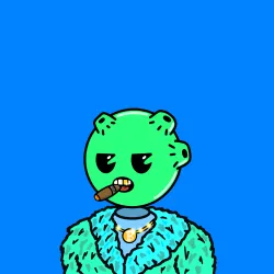 653
