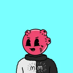 388