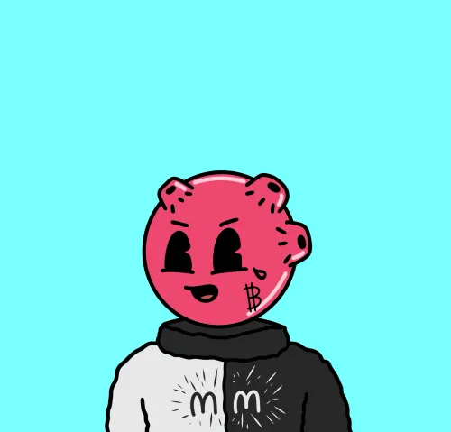 Item #388 Media