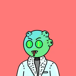 233