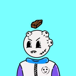 293