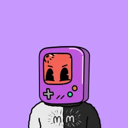 380