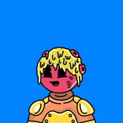 615