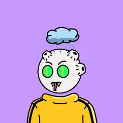 521