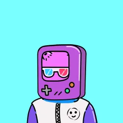 425