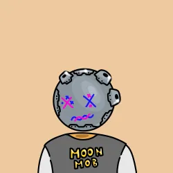 182