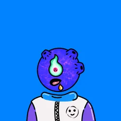 341