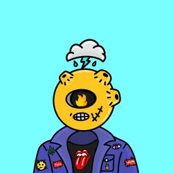 Based Mooners #3