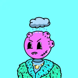634