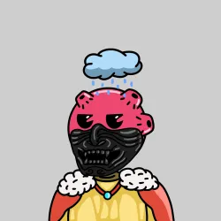 350