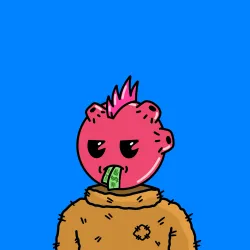700