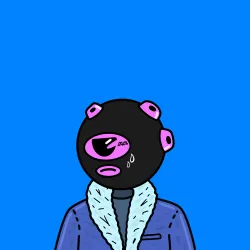 527