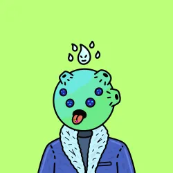 120