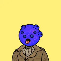 345