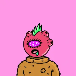 167