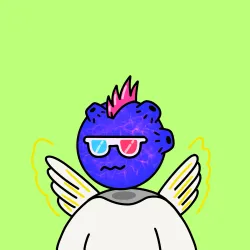 601