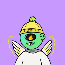 509