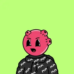 594