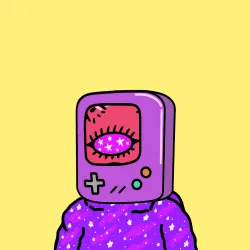 48