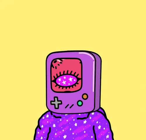 Item #48 Media